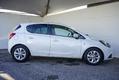  Foto č. 3 - Opel Corsa 1.4i Drive 2016