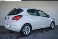  Foto č. 4 - Opel Corsa 1.4i Drive 2016