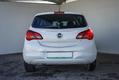  Foto č. 5 - Opel Corsa 1.4i Drive 2016