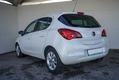  Foto č. 6 - Opel Corsa 1.4i Drive 2016