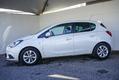  Foto č. 7 - Opel Corsa 1.4i Drive 2016