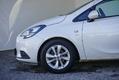  Foto č. 8 - Opel Corsa 1.4i Drive 2016