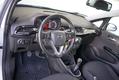  Foto č. 9 - Opel Corsa 1.4i Drive 2016