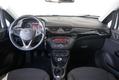  Foto č. 10 - Opel Corsa 1.4i Drive 2016