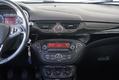  Foto č. 11 - Opel Corsa 1.4i Drive 2016