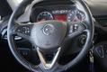  Foto č. 13 - Opel Corsa 1.4i Drive 2016