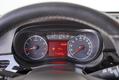  Foto č. 14 - Opel Corsa 1.4i Drive 2016
