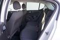  Foto č. 17 - Opel Corsa 1.4i Drive 2016