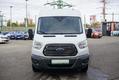 Ford Transit 2.2 TDCi 2015