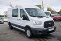  Foto č. 2 - Ford Transit 2.2 TDCi 2015
