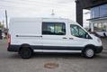  Foto č. 3 - Ford Transit 2.2 TDCi 2015