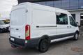  Foto č. 4 - Ford Transit 2.2 TDCi 2015