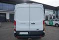  Foto č. 5 - Ford Transit 2.2 TDCi 2015