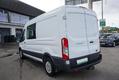  Foto č. 6 - Ford Transit 2.2 TDCi 2015