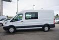  Foto č. 7 - Ford Transit 2.2 TDCi 2015