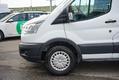  Foto č. 8 - Ford Transit 2.2 TDCi 2015