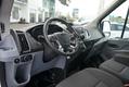  Foto č. 9 - Ford Transit 2.2 TDCi 2015