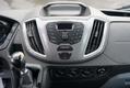 Foto č. 10 - Ford Transit 2.2 TDCi 2015