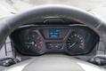  Foto č. 12 - Ford Transit 2.2 TDCi 2015