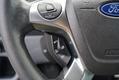  Foto č. 13 - Ford Transit 2.2 TDCi 2015