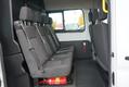  Foto č. 16 - Ford Transit 2.2 TDCi 2015
