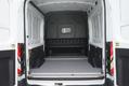  Foto č. 17 - Ford Transit 2.2 TDCi 2015