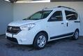 Dacia Dokker 1.5 DCI Arctica 2021