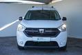 Dacia Dokker 1.5 DCI Arctica 2021