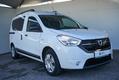  Foto č. 2 - Dacia Dokker 1.5 DCI Arctica 2021