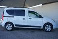  Foto č. 3 - Dacia Dokker 1.5 DCI Arctica 2021