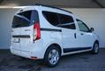  Foto č. 4 - Dacia Dokker 1.5 DCI Arctica 2021