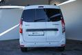  Foto č. 5 - Dacia Dokker 1.5 DCI Arctica 2021