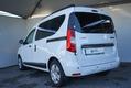  Foto č. 6 - Dacia Dokker 1.5 DCI Arctica 2021