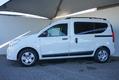  Foto č. 7 - Dacia Dokker 1.5 DCI Arctica 2021