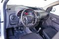  Foto č. 9 - Dacia Dokker 1.5 DCI Arctica 2021