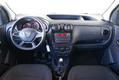  Foto č. 10 - Dacia Dokker 1.5 DCI Arctica 2021
