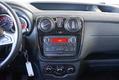  Foto č. 11 - Dacia Dokker 1.5 DCI Arctica 2021