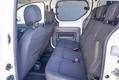  Foto č. 13 - Dacia Dokker 1.5 DCI Arctica 2021