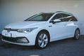 Volkswagen Golf Variant 1.5 TSI Style 2021