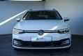 Volkswagen Golf Variant 1.5 TSI Style 2021