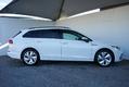  Foto č. 3 - Volkswagen Golf Variant 1.5 TSI Style 2021