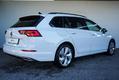  Foto č. 4 - Volkswagen Golf Variant 1.5 TSI Style 2021