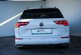  Foto č. 5 - Volkswagen Golf Variant 1.5 TSI Style 2021