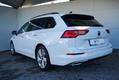  Foto č. 6 - Volkswagen Golf Variant 1.5 TSI Style 2021