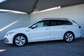  Foto č. 7 - Volkswagen Golf Variant 1.5 TSI Style 2021