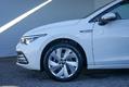  Foto č. 8 - Volkswagen Golf Variant 1.5 TSI Style 2021