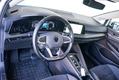 Foto č. 9 - Volkswagen Golf Variant 1.5 TSI Style 2021