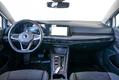  Foto č. 10 - Volkswagen Golf Variant 1.5 TSI Style 2021