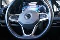  Foto č. 13 - Volkswagen Golf Variant 1.5 TSI Style 2021