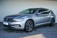 Volkswagen Passat Variant 2.0 TDI Elegance 4x4 2021